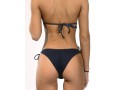 NEW SILHOUETTE-бански-долна част-8687-dark blue